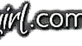 Alexis Fawx is Step-Daughters Masturbatory Fantasy