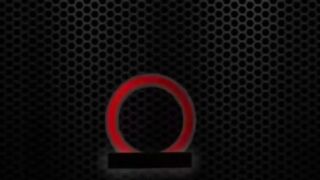 XXX Superstars Nikki Benz and Phoenix Marie Lick Pussy