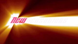 Gina Valentina & Aidra Fox Lezzing Out