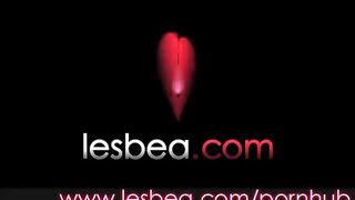 Lesbea A secret between best friends