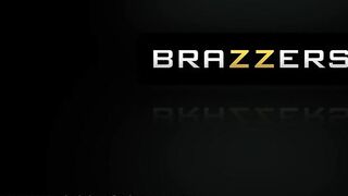 Group of freaky lesbians have an S&M orgy in jail