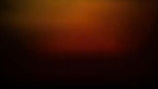 one of my favorite masturbating on videos