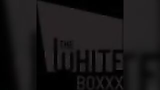 TheWhiteBoxxx - Sensual bound fuck with two hot Czech lesbians