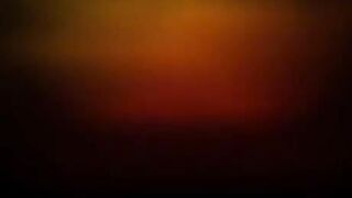 Me (Black Magic Massage)