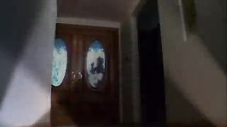 mom fucks sons girlfriend