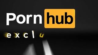 FakeTaxi Santas naughty helpers