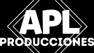 Milf lesbians take the opportunity to calm down their fever by licking their pussies outdoors. PART 1