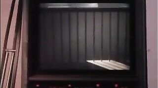 Alex de Renzy's Dirty Girls, clip 2