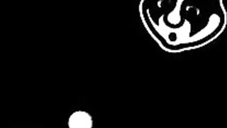 Ebony BBW Lesbians Enjoy!