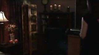 L&S 6-2-1