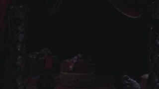 La Marionnette (1998) Restored (Anita Blond, Karen Lancaume, Bruno Sx, Kate More, Rodolphe Antrim, Dino Toscani, Vivienne Fovea)