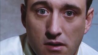 La Marionnette (1998) Restored (Anita Blond, Karen Lancaume, Bruno Sx, Kate More, Rodolphe Antrim, Dino Toscani, Vivienne Fovea)