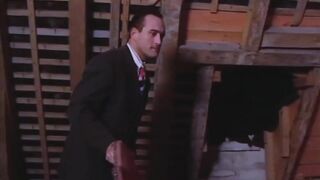 La Marionnette (1998) Restored (Anita Blond, Karen Lancaume, Bruno Sx, Kate More, Rodolphe Antrim, Dino Toscani, Vivienne Fovea)