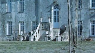 La Marionnette (1998) Restored (Anita Blond, Karen Lancaume, Bruno Sx, Kate More, Rodolphe Antrim, Dino Toscani, Vivienne Fovea)