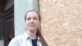 Hundin Frau Ficken Real