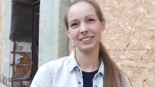 Hundin Frau Ficken Real