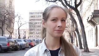 Hundin Frau Ficken Real