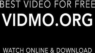 Orgasmic Lesbian Celebration - Stella Cox (Jasmine Jae)