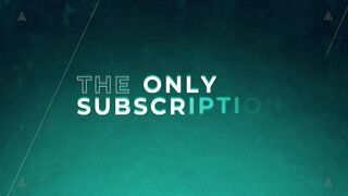 21 SEXTURY - THE HORNIEST EUROPEAN LESBIANS COMPILATION! THREESOME, ANAL, RIMMING, AND MORE!