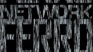 Julia Milashko (Julia G) and Gertie – lesbian pantyhose fun