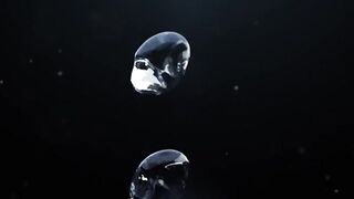 Fingering and fisting for pissing lesbians Loreen and Britt