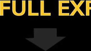 Black Ebony Threesome Romantic Triangle Neighbourhood Book Club Gather For Hardcore Lesbian