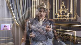 Game of Moans [Part 2]