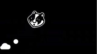 We are a lesbian couple so horny that we tear off our stockings to lick each other's pussies