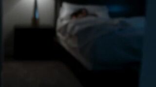 "Imagine, you can do WHATEVER you wanted to me" Vanna Bardot tempts Stepbro - S4:E9