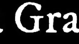 Pussy Play Domination and Submission Relationships LesDom Free Porn Video