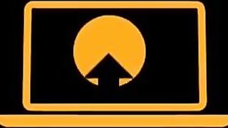 AMIGA TRANS VEIO ME COMER