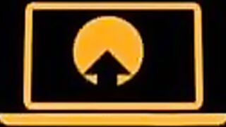 LilysLeviathan: POV: Quiet, we have friends over (FULL VIDEO ON OF LINK IN BIO)