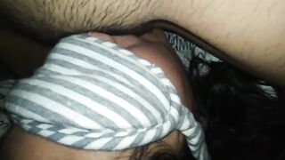 My pussy wants to ride her face