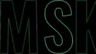 Hot Teens With Juicy Natural Tits Sera Ryder & Mila Taylor Share Their Step Dads Cum - Daughterswap