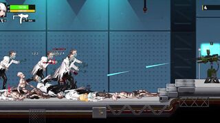 Hentai Game Shadow Of Yidhra - Part 2 (Hentai Scenes Included)