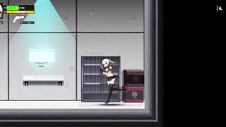 Hentai Game Shadow Of Yidhra - Part 2 (Hentai Scenes Included)