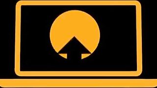 Annika Seduces Her Step-Sister