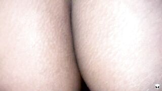 Amazing Creamy Clit to Clit Tribbing Scissoring Compilation Videos - Khalessi 69