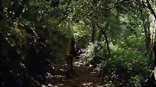 cecilia french classic (ENG) sub.spk.