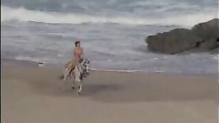 cecilia french classic (ENG) sub.spk.