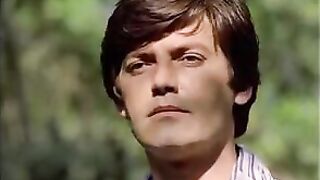 cecilia french classic (ENG) sub.spk.