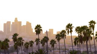 skinny elsa fulfills her anal threesome fantasy college pornstar masturbation for cash