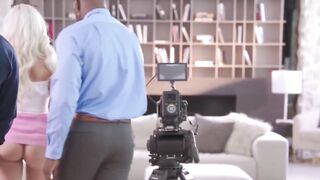 skinny elsa fulfills her anal threesome fantasy college pornstar masturbation for cash