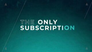 2 Hot Girls Know How To Spend a Morning (Destiny Cruz, Bella Rolland)