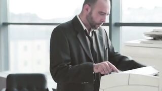 kyra hot and pablo ferrari - dirt cumshot stepmother stepsister 18yo