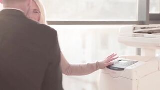 kyra hot and pablo ferrari - dirt cumshot stepmother stepsister 18yo