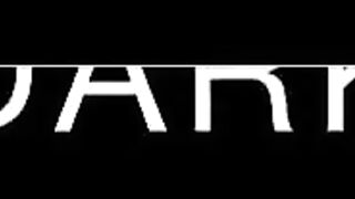 The Wonderful World Of Vintage Pornography, Interracial Threesome