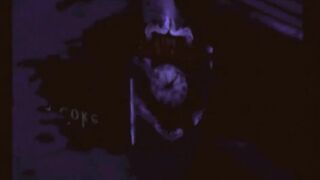 The Wonderful World Of Vintage Pornography, Interracial Threesome