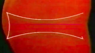 Videorama, Original Special.