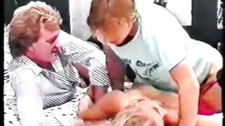 Videorama, Original Special.